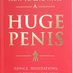 Realbigandlong-The dick that keeps on growing, 🤯 (@realbigandlong1) Twitter profile photo Realbigandlong-The dick that keeps on growing, 🤯 (@realbigandlong1) Twitter profile photo