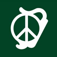 Peace and Neutrality Alliance (Ireland) (@panaireland) 's Twitter Profile