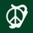 Peace and Neutrality Alliance (Ireland)