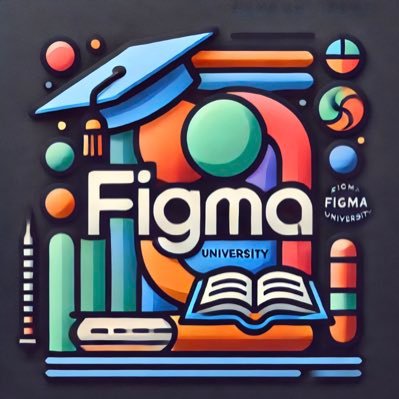 ⚠️Figmaのアカウント公式ではありません ⚠️名門Fig大の過去問題を集めたプラットフォームです。 一緒に盛り上げてくれる方大募集❗️ 🙏我こそは!という方は是非回答をよろしくおねがいします🙏 問題を大募集中!(DMでお知らせください。) ✏️回答はリプに書いてね!✏️ (正解をみんなで作ろう!)フィグマ!