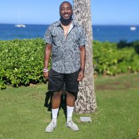 Jerrell Leeper (@dapperj) 's Twitter Profile