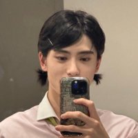 vee bee :p (@vminsjm) 's Twitter Profile Photo vee bee :p (@vminsjm) 's Twitter Profile Photo