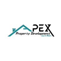 Apex Property Developments South Wales (@apexpropertysw) 's Twitter Profile