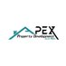 Apex Property Developments South Wales (@apexpropertysw) Twitter profile photo Apex Property Developments South Wales (@apexpropertysw) Twitter profile photo