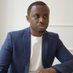 Ousmane Timera (@ousmanetimera) Twitter profile photo Ousmane Timera (@ousmanetimera) Twitter profile photo