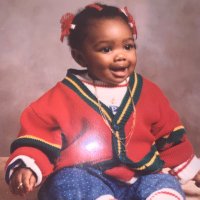 GiftedChick 🇨🇦🇯🇲 (@queen6ix) 's Twitter Profile Photo GiftedChick 🇨🇦🇯🇲 (@queen6ix) 's Twitter Profile Photo