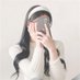 ame (@kemb5bz9tzsslax) Twitter profile photo ame (@kemb5bz9tzsslax) Twitter profile photo