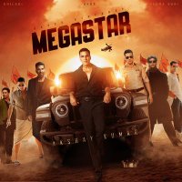 pragyesh modanwal AK (@pragyeshmodanw2) 's Twitter Profile