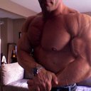 Peter Chiasson - @PeterChiasson - Twitter