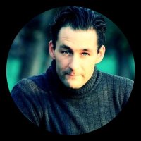Marcos Adrián Neirotti (@adrianneir25076) 's Twitter Profile Photo Marcos Adrián Neirotti (@adrianneir25076) 's Twitter Profile Photo