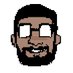 JUSTGOODNOTGREAT (@justgoodnotgr8) Twitter profile photo JUSTGOODNOTGREAT (@justgoodnotgr8) Twitter profile photo