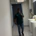 Thuto Serapelo (@thuto_ps) Twitter profile photo Thuto Serapelo (@thuto_ps) Twitter profile photo