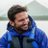 Bill Weir