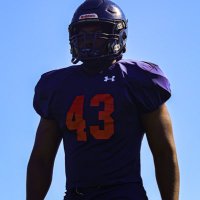 Jeffersondesca (@jeffersondesca3) 's Twitter Profile Photo Jeffersondesca (@jeffersondesca3) 's Twitter Profile Photo