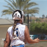 Alexis Jokisch (@alexisjokisch) 's Twitter Profile Photo