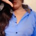 Kiran Married (@hani44085111046) Twitter profile photo Kiran Married (@hani44085111046) Twitter profile photo