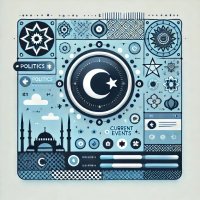 İZMİRLİ (@cantekinguler) 's Twitter Profile