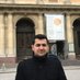 Karzan (@kgkhidhir) Twitter profile photo Karzan (@kgkhidhir) Twitter profile photo