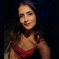 Terapötik (@terapotik0) 's Twitter Profile