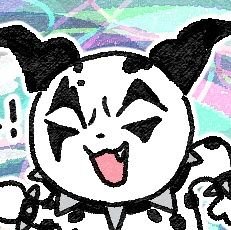 時恵さんのプロフィール画像