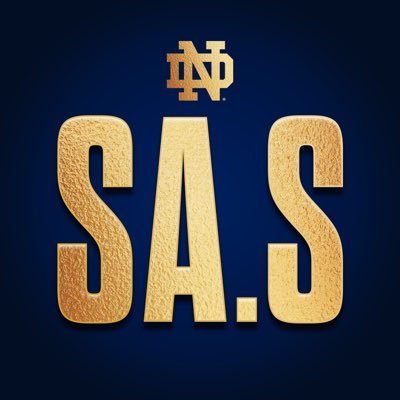 Committed to empowering University of Notre Dame Student-Athletes to maximize their impact.