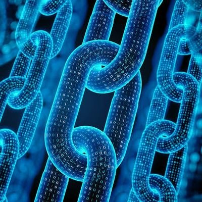 Web3 developer explorer future of blockchain defi btcfi build
Coredao 🔸🔶 innovation revolution