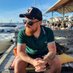 Kalle Red Beard (@kallelj1) Twitter profile photo Kalle Red Beard (@kallelj1) Twitter profile photo