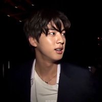 Zela (@moontteoo) 's Twitter Profile