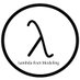 Lambda Foot Modeling (@lfootmodeling) Twitter profile photo Lambda Foot Modeling (@lfootmodeling) Twitter profile photo