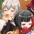 mcrn_cm's profile image
