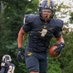 Quinton Wilson (@quintonw2026) Twitter profile photo Quinton Wilson (@quintonw2026) Twitter profile photo
