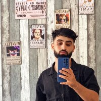sami (@samisassi111) 's Twitter Profile