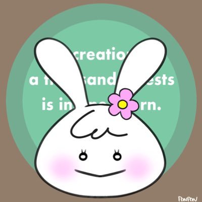eririnさんのプロフィール画像