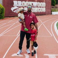 CoachBills 🐎🪵 (@coachbills2131) 's Twitter Profile