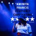Aminita Francis (@aminitafrancis) Twitter profile photo Aminita Francis (@aminitafrancis) Twitter profile photo