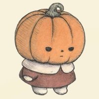 sid ๐ต๐ธ (@oldmonkbrownies) 's Twitter Profile