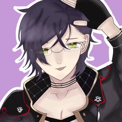 rabi0san28's profile picture. とうらぶ垢。明石に0.3秒で落ちました ミュも観ます 18⤴︎︎︎ 来派を見守る人 鍵垢つくりました@rabi0san_kabe2 イラストに関しては保存⭕️