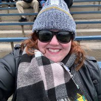 Amandahackercomedy (@amanda_hacker) 's Twitter Profile
