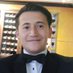 Julian Alvarez (@julianalva32411) Twitter profile photo Julian Alvarez (@julianalva32411) Twitter profile photo