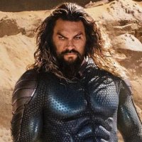 aquaman (@1k2u3r4t5) 's Twitter Profile