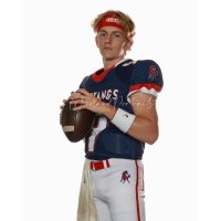 Gabriel Kauffman (@gabekauffman09) 's Twitter Profile Photo Gabriel Kauffman (@gabekauffman09) 's Twitter Profile Photo