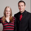 CHRIS ACKERMAN - @ackermanteam - Twitter