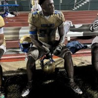 Jah’Meen “Jahh” Rolle ✞ (@jahmeenrolle) 's Twitter Profile Photo Jah’Meen “Jahh” Rolle ✞ (@jahmeenrolle) 's Twitter Profile Photo
