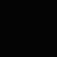 Haahaa (@memecucu1410) 's Twitter Profile