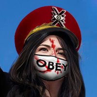 ππ. π₯ππ± πππππ, ππ ποΈβπ¨οΈ (@vox__oculi) 's Twitter Profile