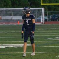 Brady Pae (@paebrady1) 's Twitter Profile