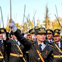 🇹🇷Mehmet🇦🇿 #6ŞUBATIUNUTMA (@fedaittihat) Twitter profile photo