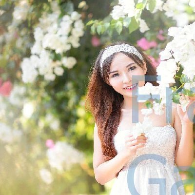 FGardner34308's profile picture. 