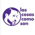Angel Rosa (@profangelrosa) Twitter profile photo Angel Rosa (@profangelrosa) Twitter profile photo
