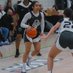 Arianna lopez (@arianna_lopez_) Twitter profile photo Arianna lopez (@arianna_lopez_) Twitter profile photo